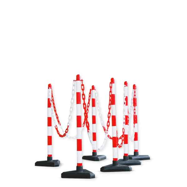 Kettenstaender Kettenstaender