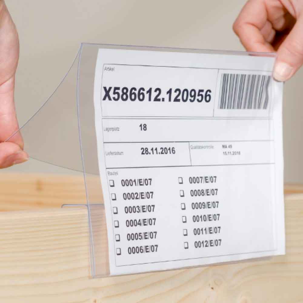 31-80-563-0-00-04-077-aufsatzrahmenschilder-funktion-76922a Aufsatzrahmenschilder - 2 Formate - Transparent