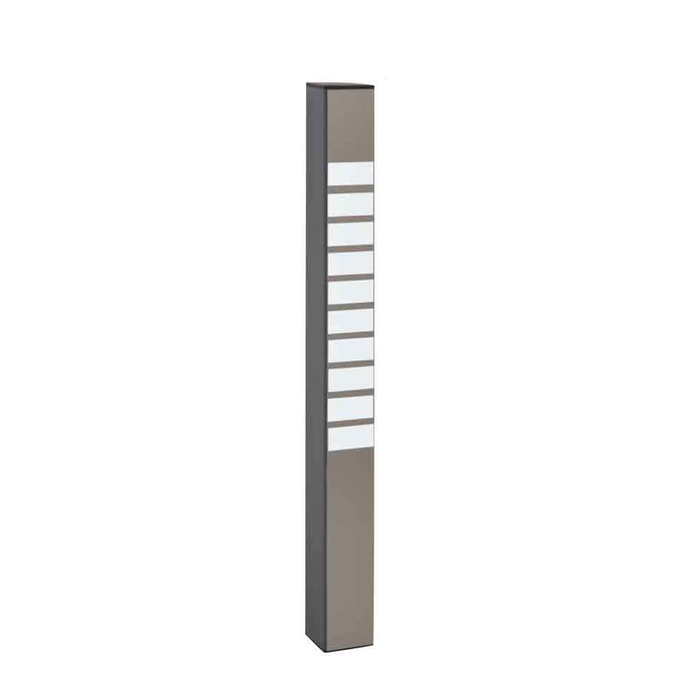 20-20-500-0-10-01-002-magnetisches-indexsegment-sortiertafel_1-f5e21d Magnetisches Indexsegment für Sortiertafel - Höhe 750 mm