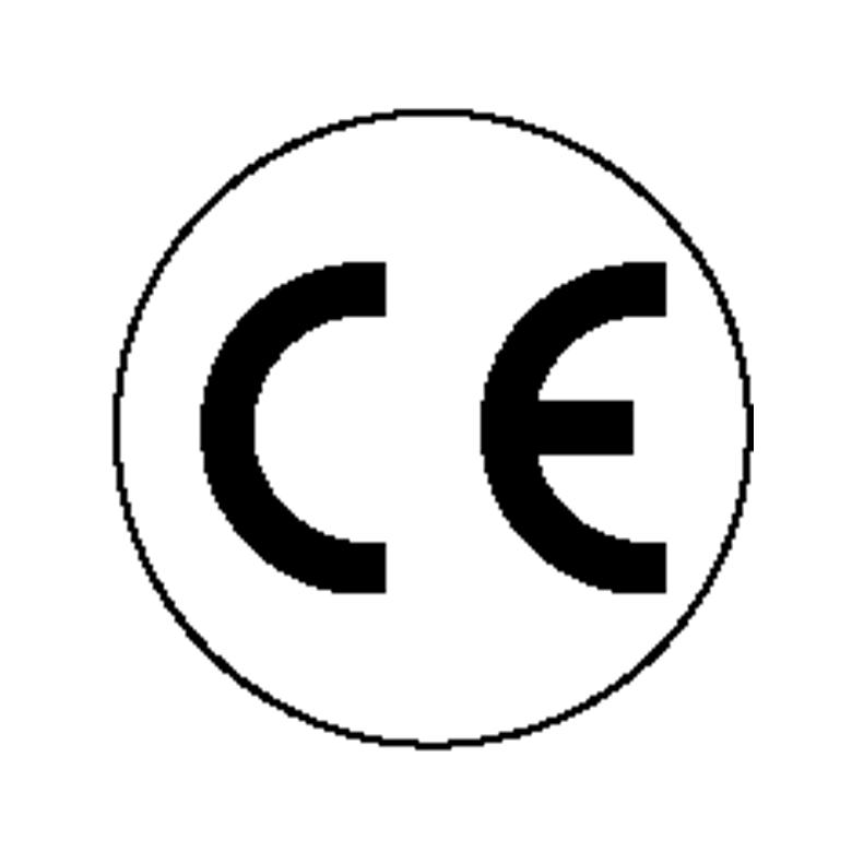 30-80-606-0-00-058-ce-kennzeichnung-auf-bogen-text-ce-301645-fb1f9a CE-Kennzeichnung - rund - Text: CE - auf Bogen