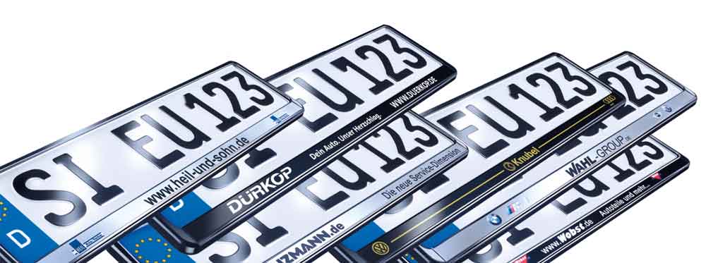 Auswahlkennzeichenhalter_fuer_Kraftfahrzeuge
