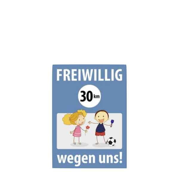 Hinweisschilder Spielplatz Hinweisschilder Spielplatz