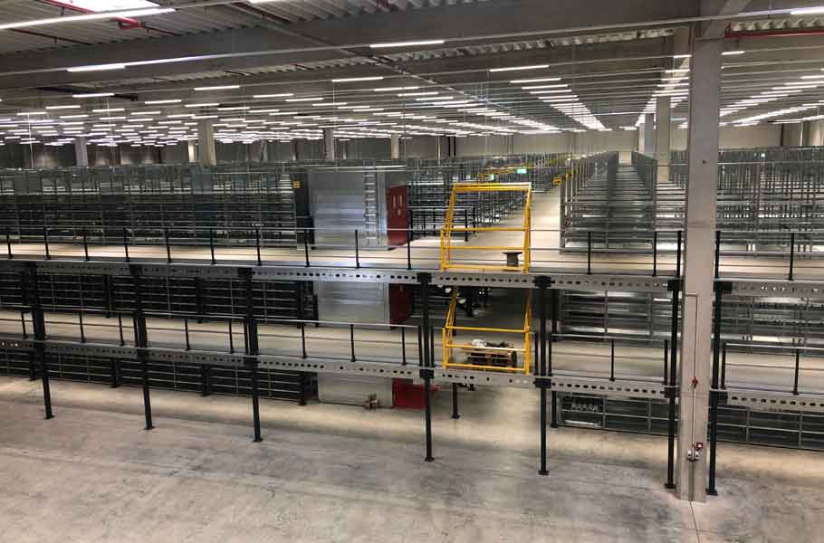 Industrieregale_(2)