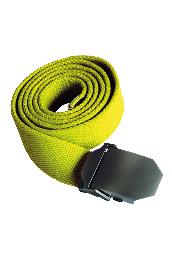 Korntex® Workwear-Gürtel Korntex® Workwear-Gürtel