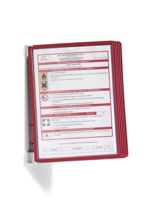 35-10-597-0-10-058-durable-sichttafel-wandhalter-vario-wall-5-mit-5-eingefassten-sichttafeln-din-a4-di5551-y-01-55efc0 Durable Sichttafel-Wandhalter Vario Wall 5 - mit 5 eingefassten Sichttafeln DIN A4