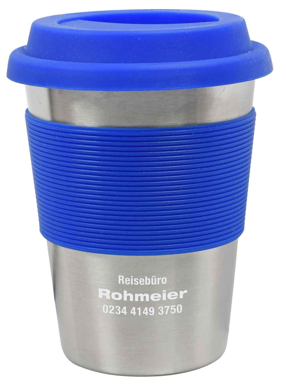 60-20-062-0-01-01-028-kaffeebecher-to-go-edelstahl-4fd83e Kaffeebecher "TO GO" aus Edelstahl