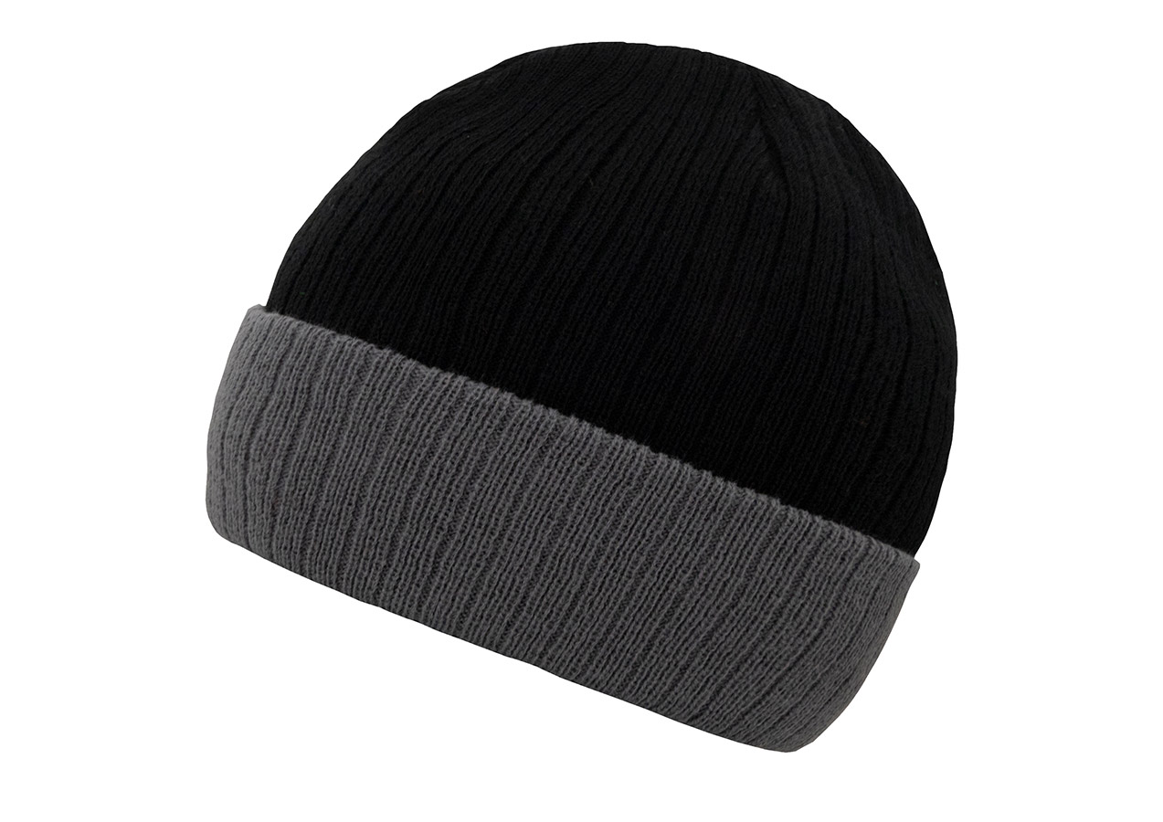 Korntex® Strickmütze „Metz“