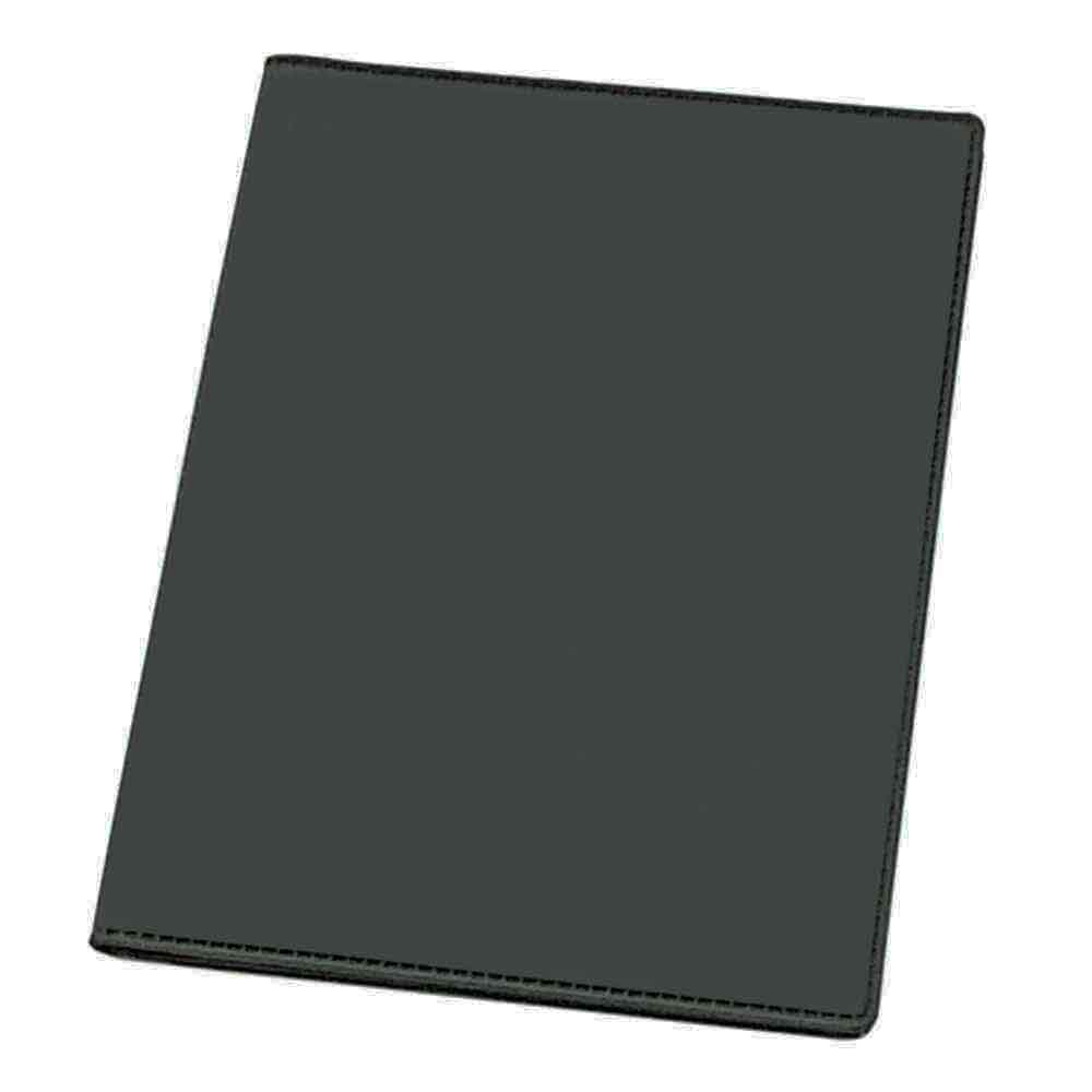 Ausweistasche "TOUCH" - für Führerscheine - 82 x 117 mm - in 5 Farben Ausweistasche "TOUCH" - für Führerscheine - 82 x 117 mm - in 5 Farben