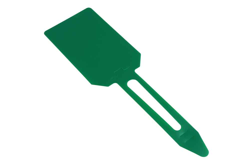 Kollianhänger mit integrierter Schlaufe - verschiedene Farben Kollianhänger mit integrierter Schlaufe - verschiedene Farben