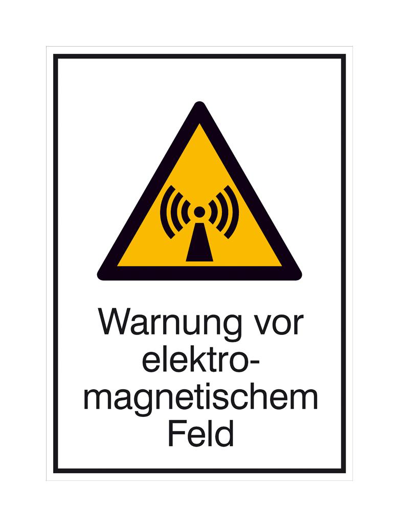 30-84-439-0-00-058-warn-kombischild-warnung-vor-elektromagnetischem-feld-110248-cade73 Warn-Kombischild - Warnung vor elektromagnetischem Feld