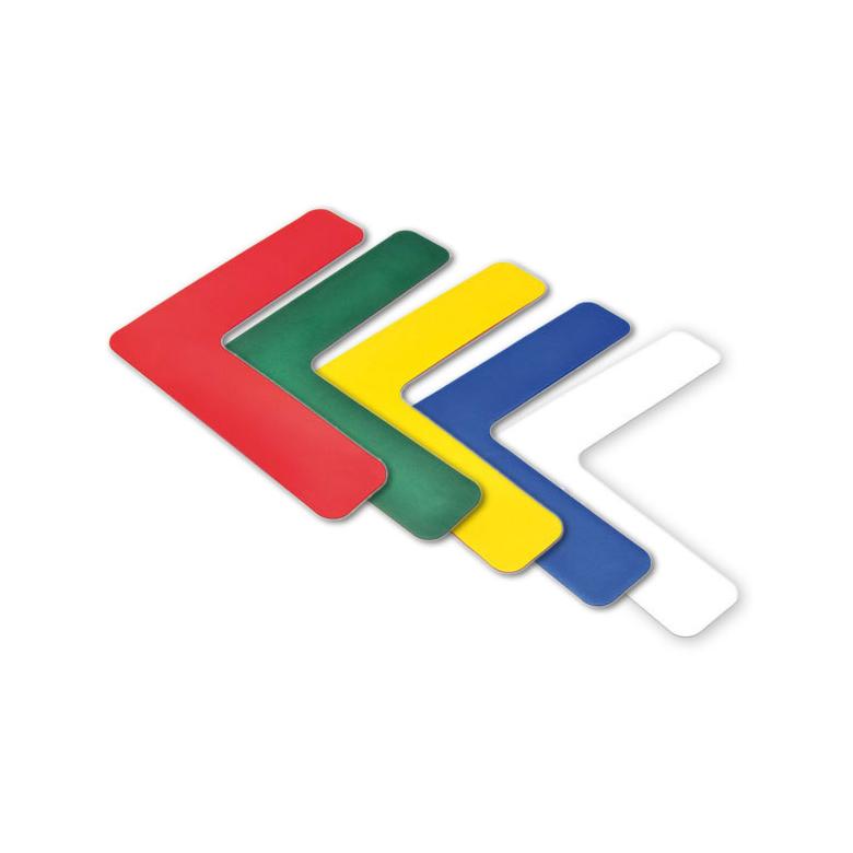 30-80-210-0-00-058-stellplatzmarkierung-zur-lagerplatzkennzeichnung-typ-l-stuck-pvc-selbstklebend-sofort-befahrbar-tk0090-y-01-8f7fb7 Lager- und Stellplatzmarkierung - Typ: L-Stück - selbstklebend - 3 verschiedene Breiten