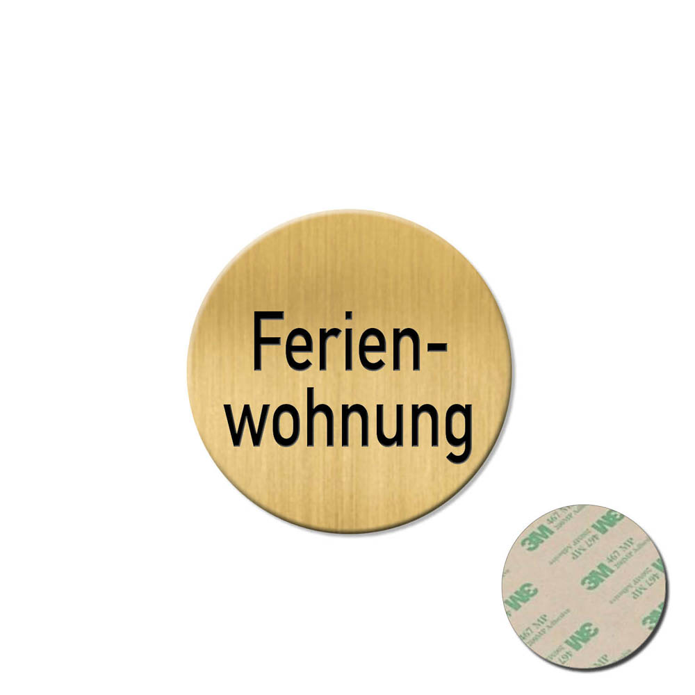 30-40-132-9-30-01-007-zahlen-textmarken-messing-ohne-bohrung-mit-sk-klebung-textgravur-2-zeilig-schwarz-ausgelackt-338667 Kennzeichnungsmarken Messing - SK-Klebung - mit 1-2-zeiliger Textgravur - Schwarz ausgelackt