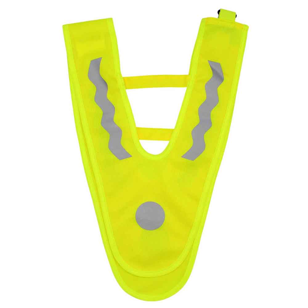 Kinderüberwurf - DREIECK Plus Kinderüberwurf - DREIECK Plus