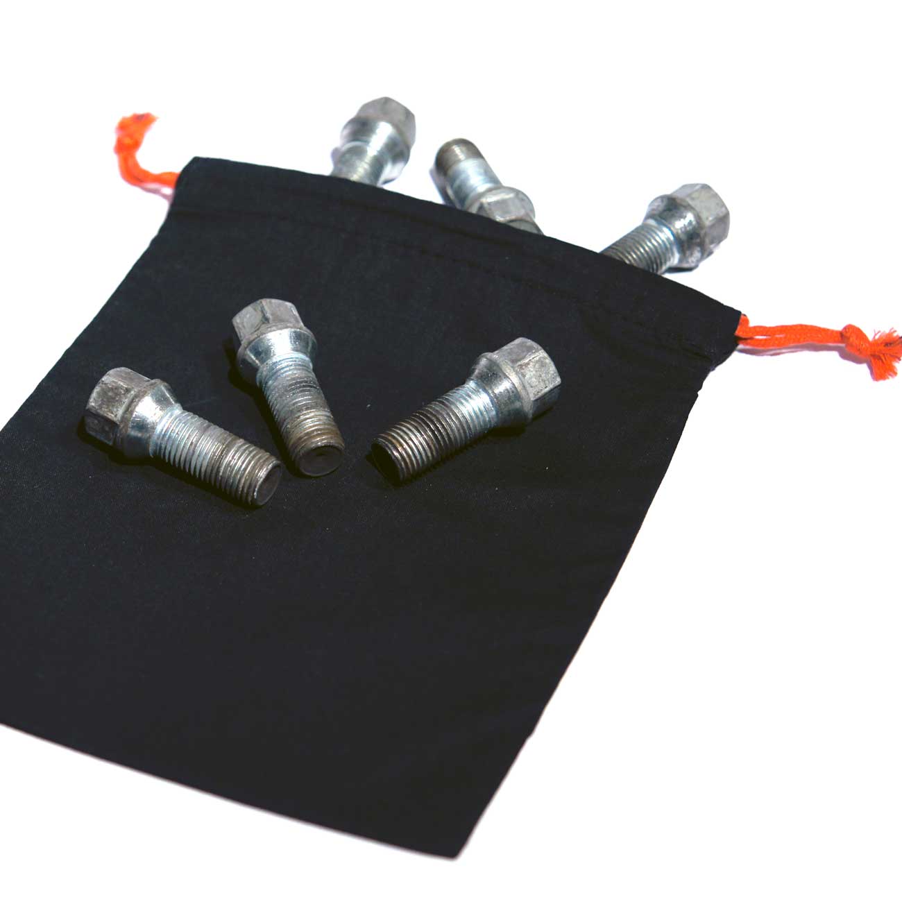 20-50-241-0-00-001-032-reifensach-schwarz-aktion-f0ed0b Schraubensäckchen - Baumwolle - Schwarz