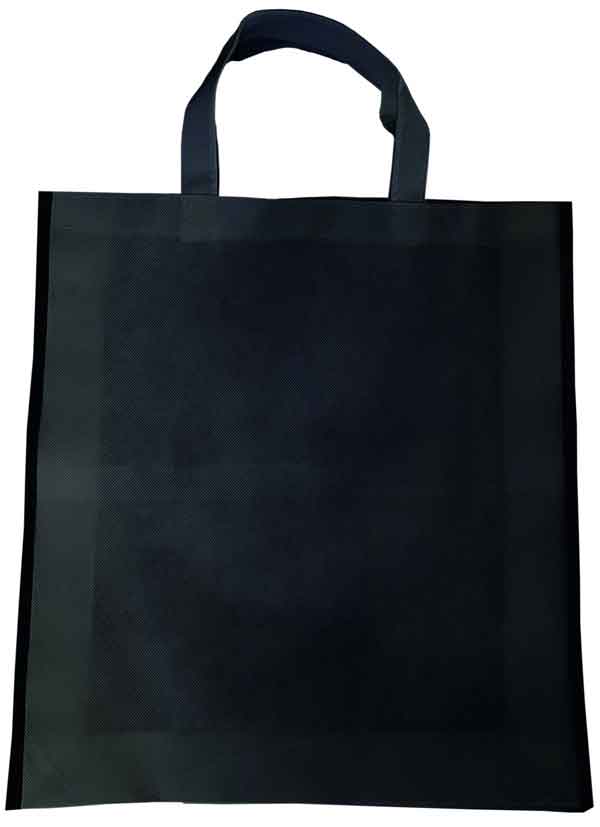60-50-422-0-00-10-059-tragetasche-schwarz-reflektierend-162703 Tragetasche - Reflektierend - in 9 leuchtenden Farben