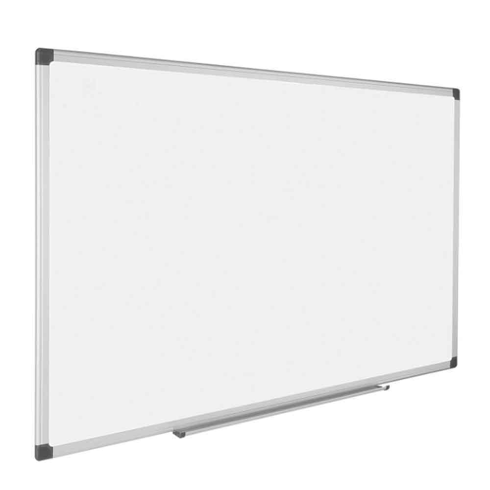 Schreibtafel Emaille economy - 9 verschiedene Größen Schreibtafel Emaille economy - 9 verschiedene Größen
