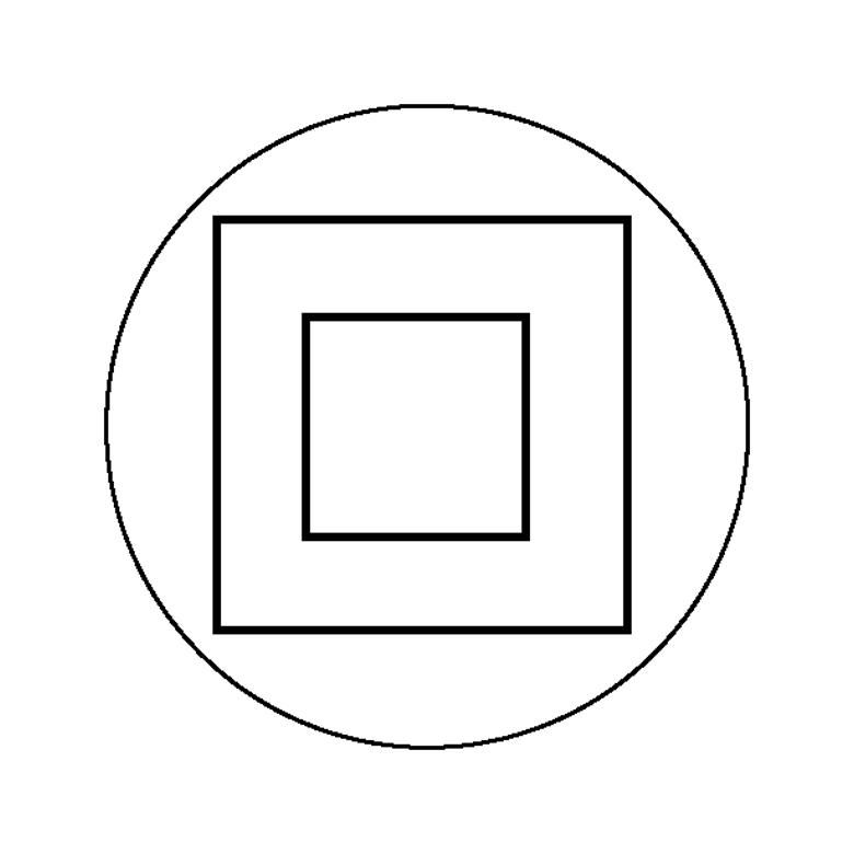 35-10-534-0-10-058-etiketten-auf-bogen-kennzeichnung-elektrische-betriebsmittel-schutzisolierung-301595-48df48 Etiketten auf Bogen - Kennzeichnung elektrische Betriebsmittel - Schutzisolierung