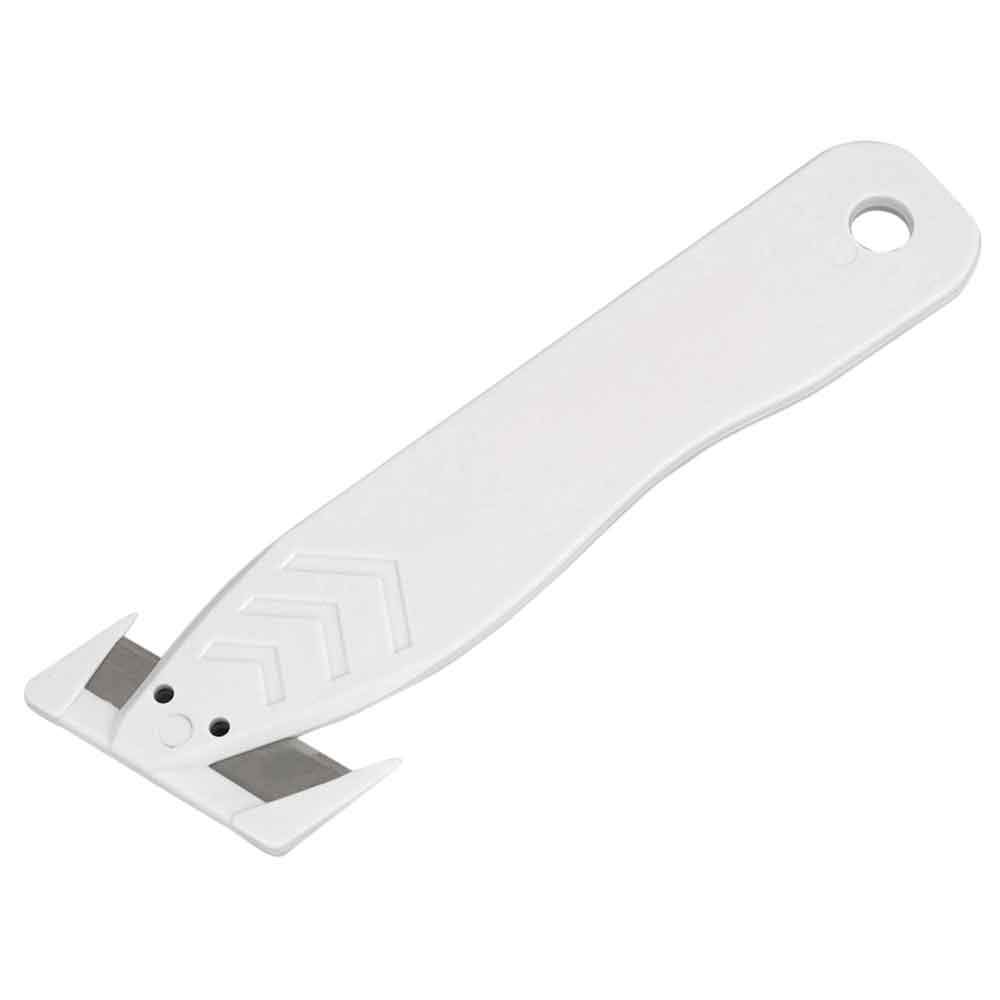 60-40-806-0-01-02-028-gurt-cutter-fuer-den-notfall-7ac620 Gurt-Cutter - für den Notfall