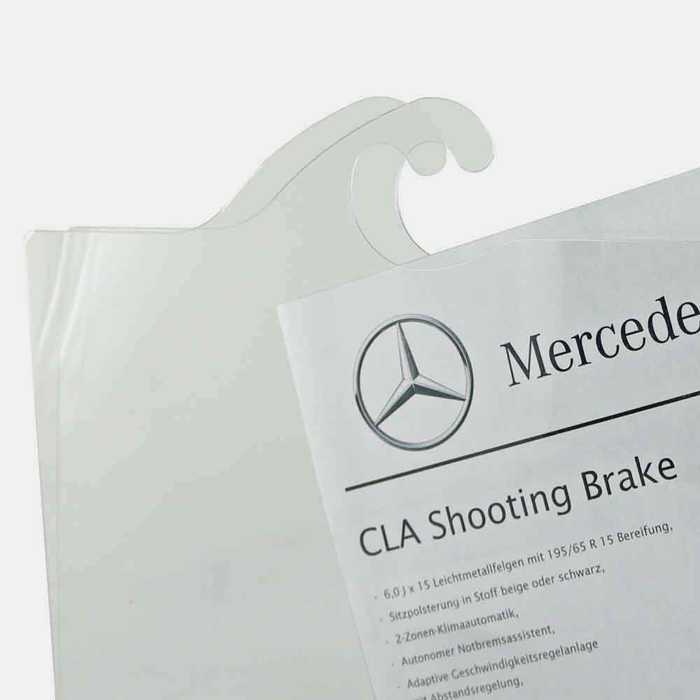 30-10-103-0-00-02-002-preisblatt-tasche-innenspiegel-din-a3-offen_3-3a7909 Preisblatt-Tasche - für Innenspiegel - DIN A3 quer - mit Haken