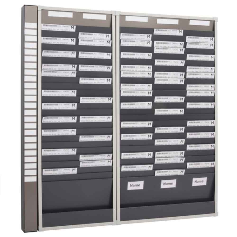 20-20-509-0-99-01-002-karten-sortiertafel-starter-set_3-f2493c Karten-Sortiertafel Starter-Set