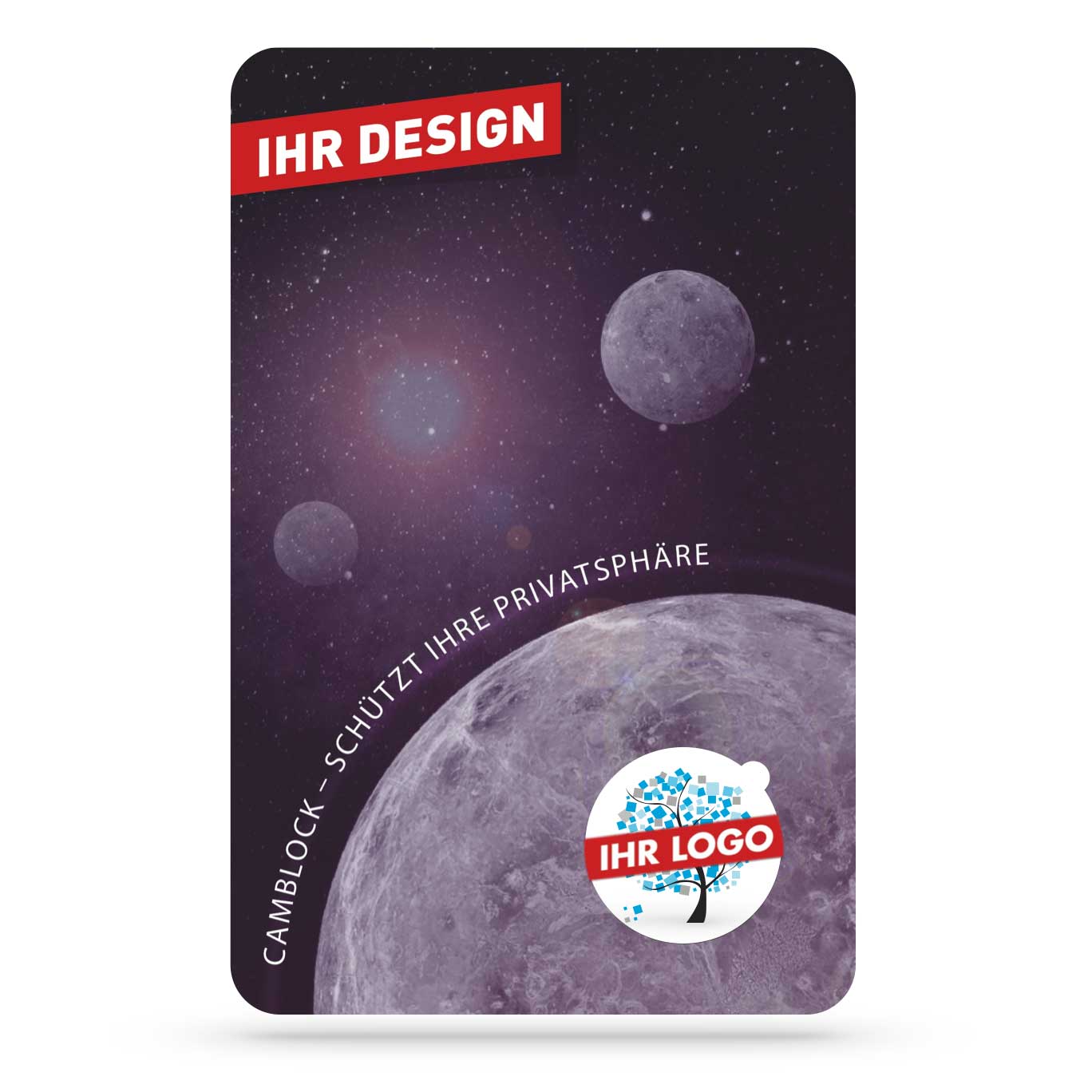 80-60-220-0-01-05-039-werbekarte-9f6e49 Werbekarte - mit Webcam-Sticker