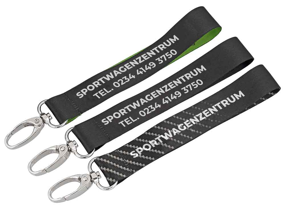 60-20-741-0-01-01-028-schluesselband-mit-stabilem-karabinerhaken-bf7a10 Schlüsselband "JACK" - mit stabilem Karabinerhaken - inklusive 1-4 farbiger Bedruckung