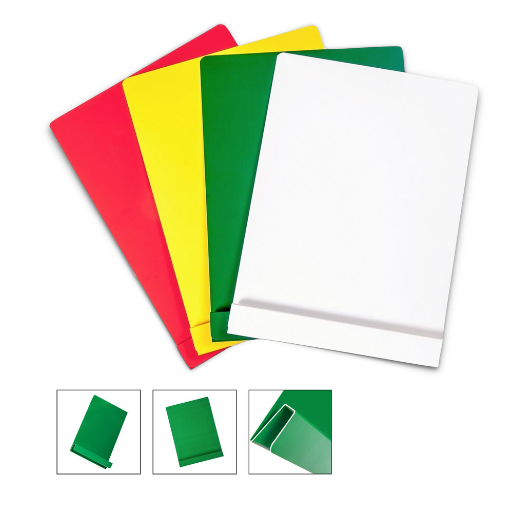 30-40-028-0-00-01-002-kennzeichnungsfahne-anwendung-e56eb8 Kennzeichnungs-Fahnen aus PVC