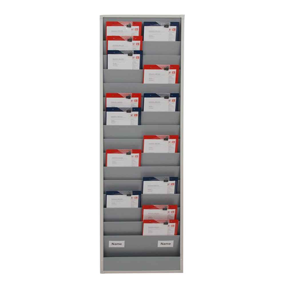 20-20-002-0-00-01-002-plantafel-din-a4-30-belege-87c207 Plantafel - bis zu 30 DIN A4 Aufträge und Belege