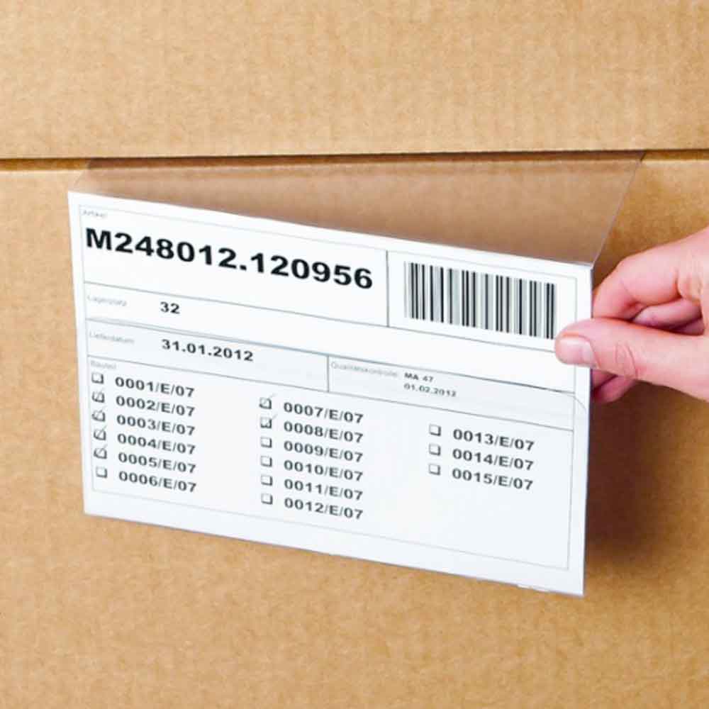 31-80-543-0-00-03-077-hartkunststofftaschen-gestapelte-kartons-28afdf Hartkunststofftaschen für gestapelte Kartons - in 2 Größen