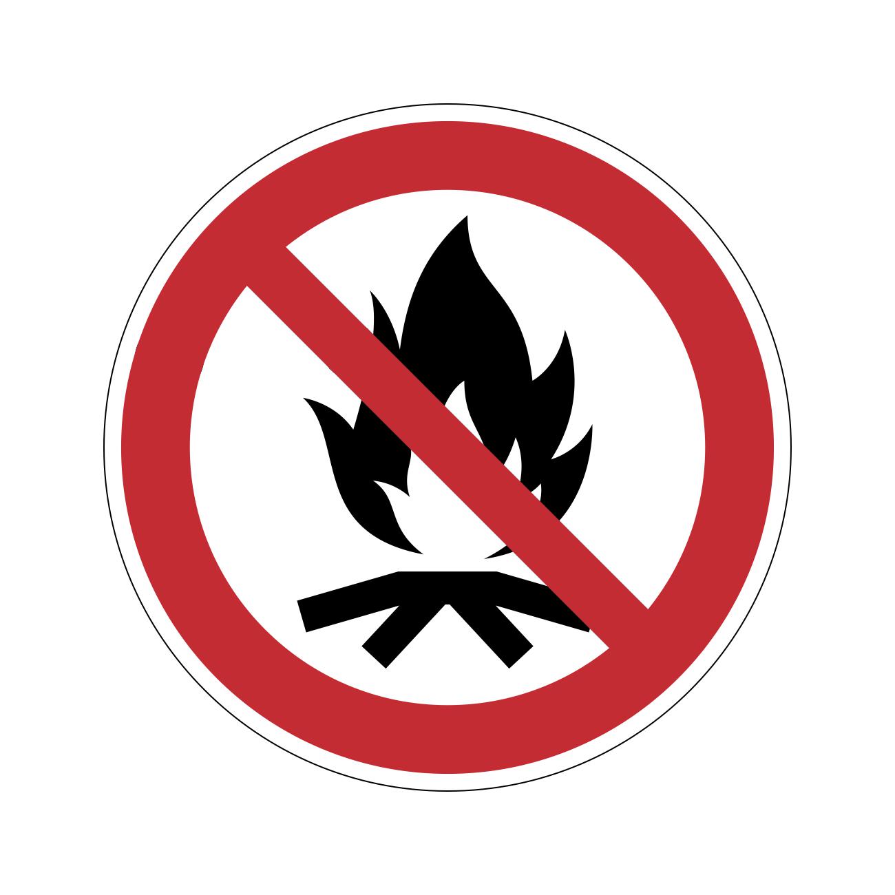 30-89-373-0-00-058-verbotsschild-lagerfeuer-verboten-21a0451-y-01-26fbb0 Verbotsschild - Lagerfeuer verboten
