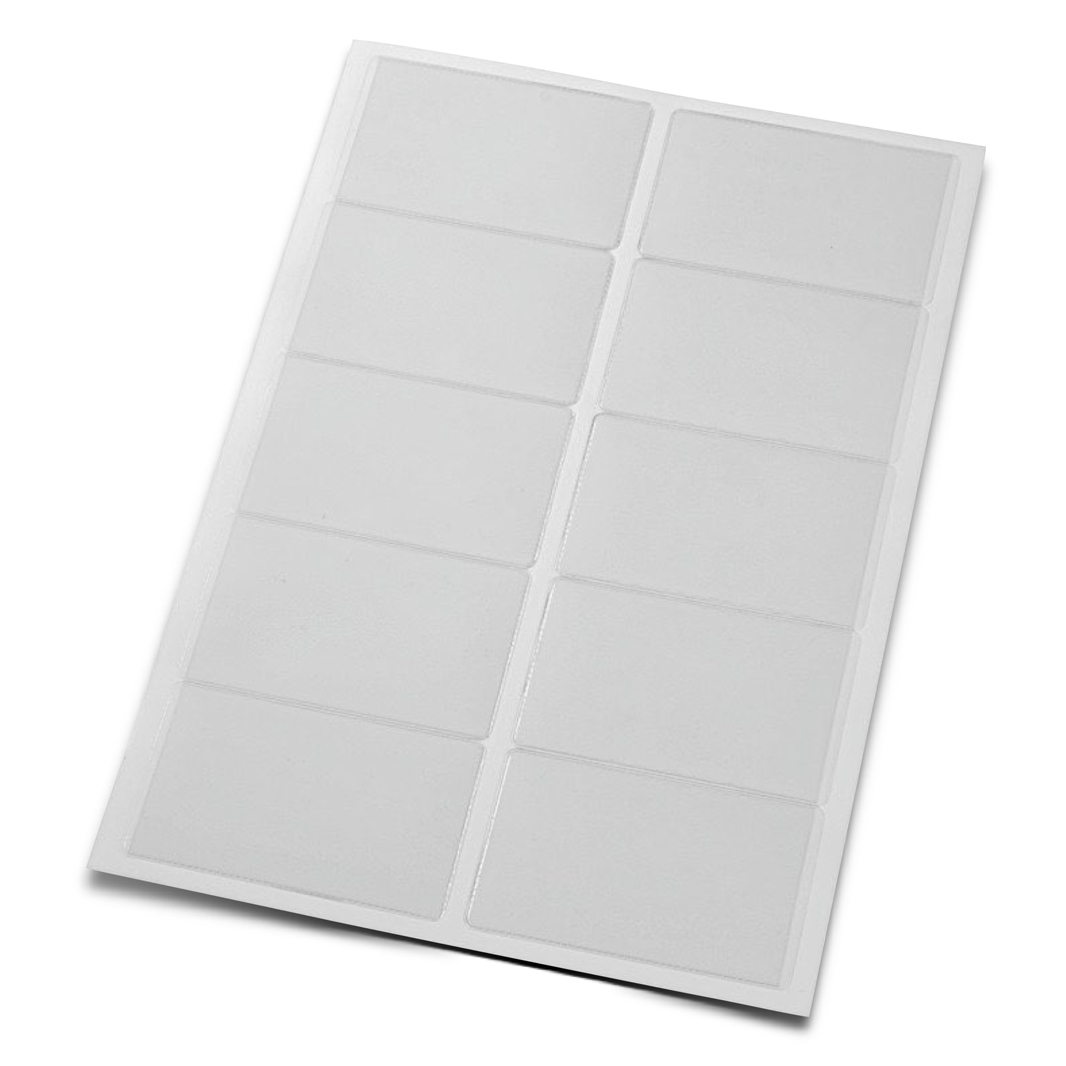 20-10-092-0-00-01-002-sk-visitenkartentaschen-c1e387 Selbstklebe-Visitenkarten-Taschen - TOP-Qualität