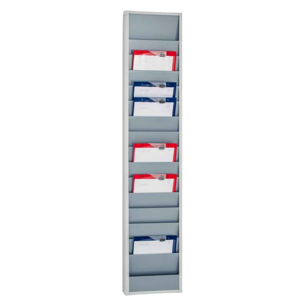 20-20-000-0-15-01-002-plantafel-din-a4-15-belege_1-2d30cb Plantafel - bis zu 15 DIN A4 Aufträge und Belege
