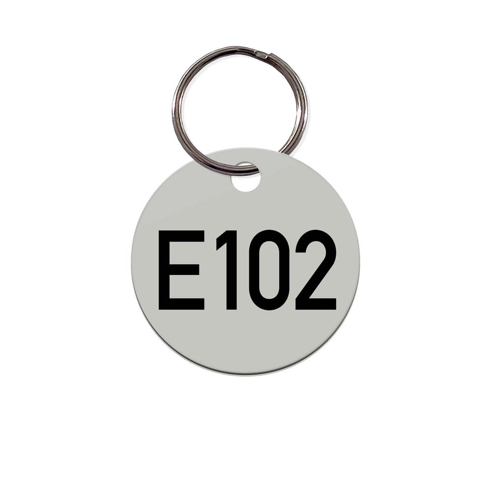 30-40-011-9-25-04-066-buchstaben-marken-kunststoff-alpha-numero-mit-schluesselring-fd05a4 Buchstaben-Marken - Kunststoff - "Alpha-Numero" - mit Schlüsselring
